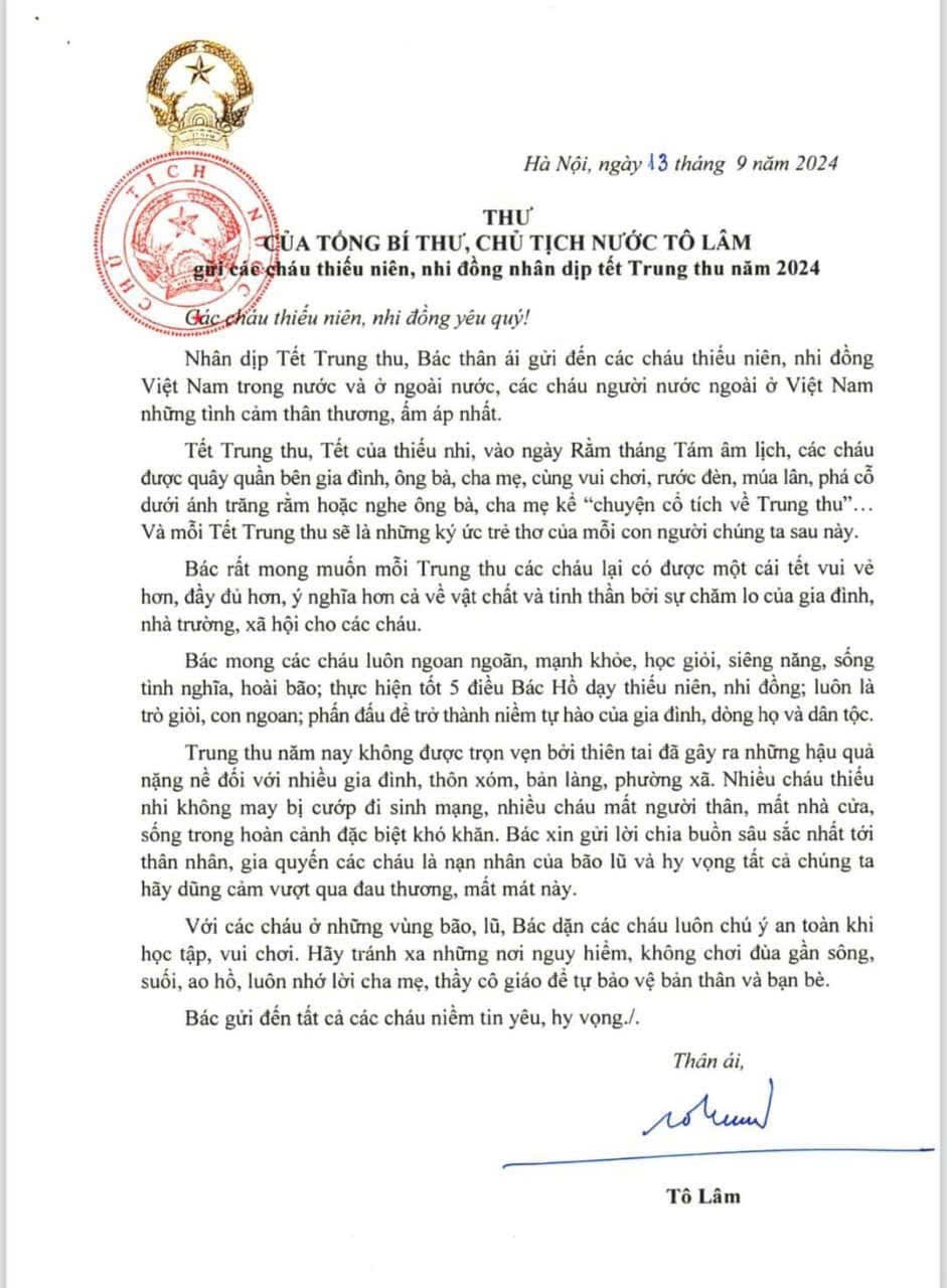 anh tin bai